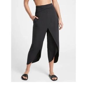Athleta Release Pant